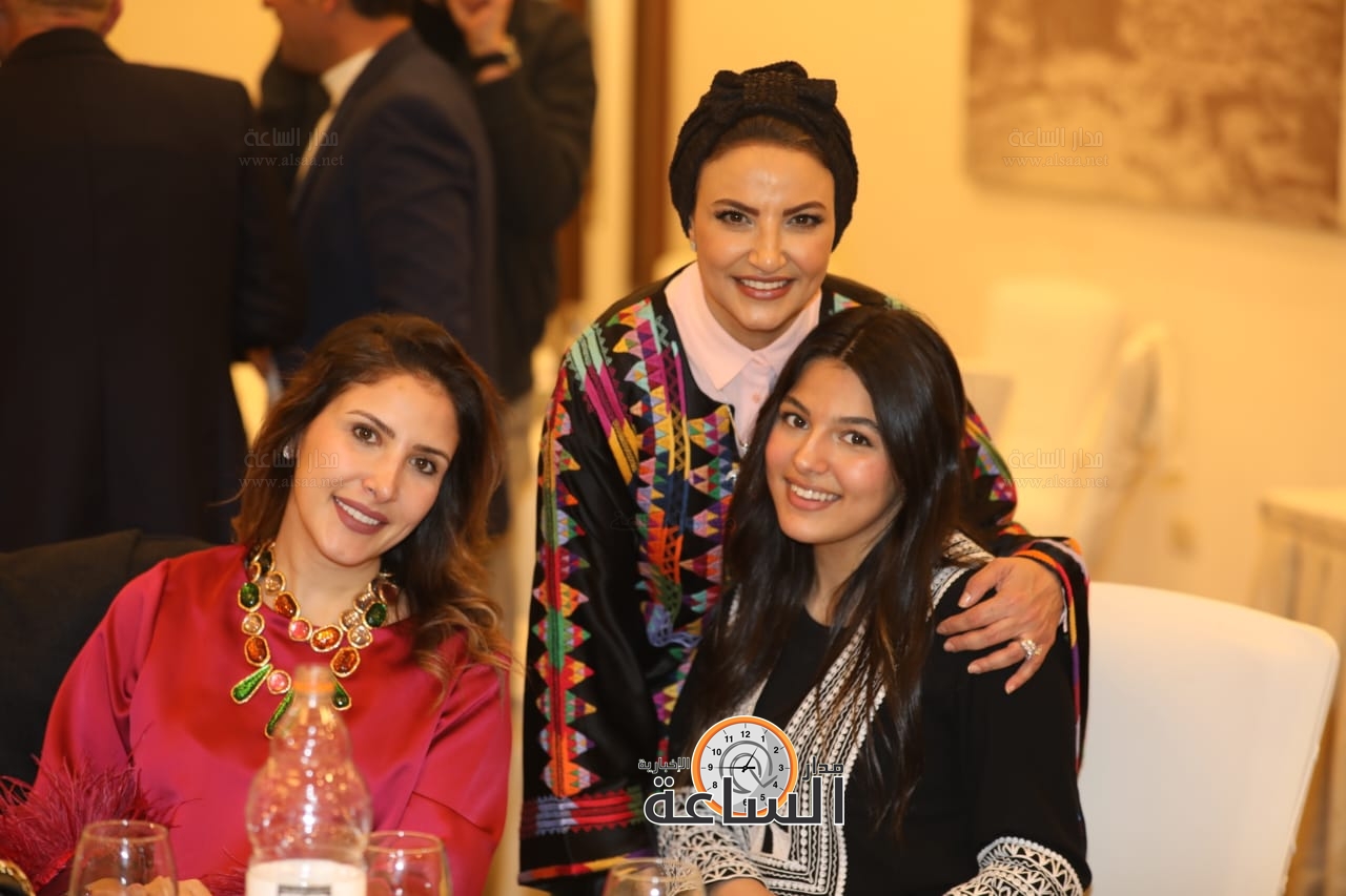 Madar Al-Saa Images 0.07500148357819647