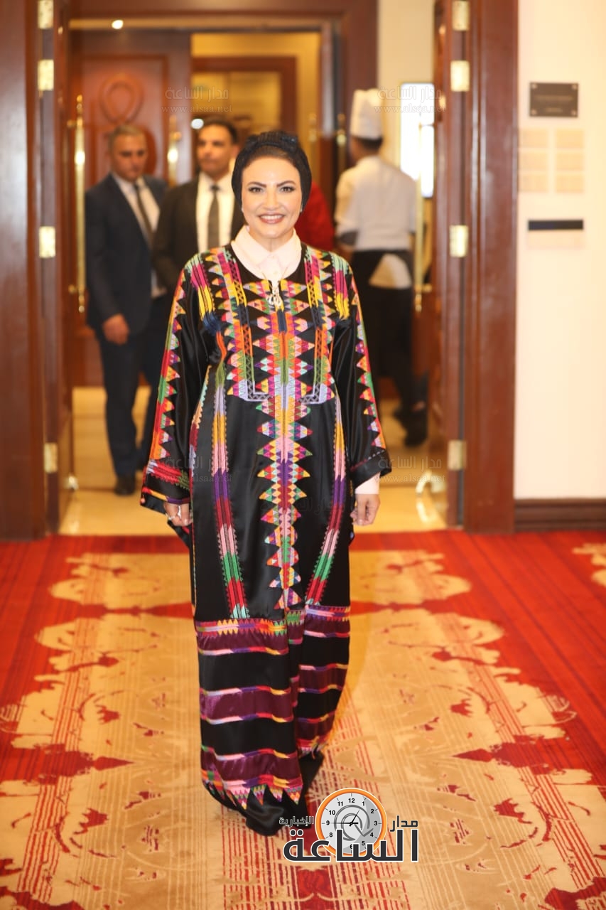 Madar Al-Saa Images 0.03458188106124149