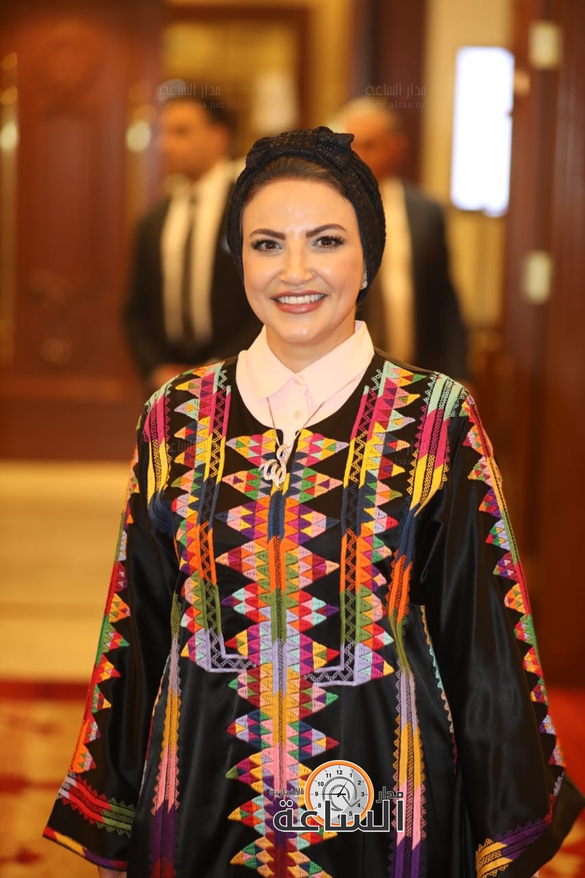 Madar Al-Saa Images 0.07832589904861975