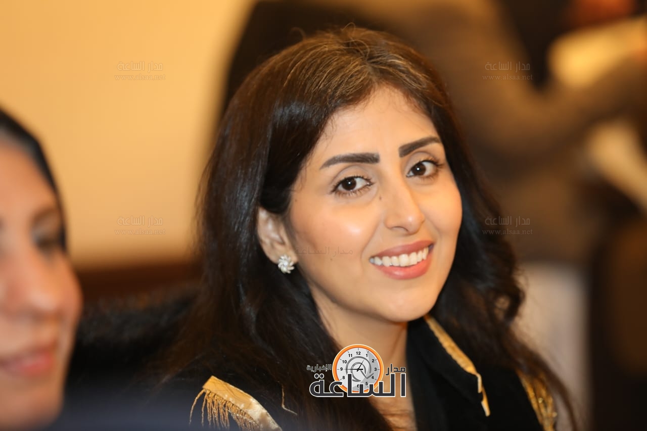 Madar Al-Saa Images 0.02992331423014427