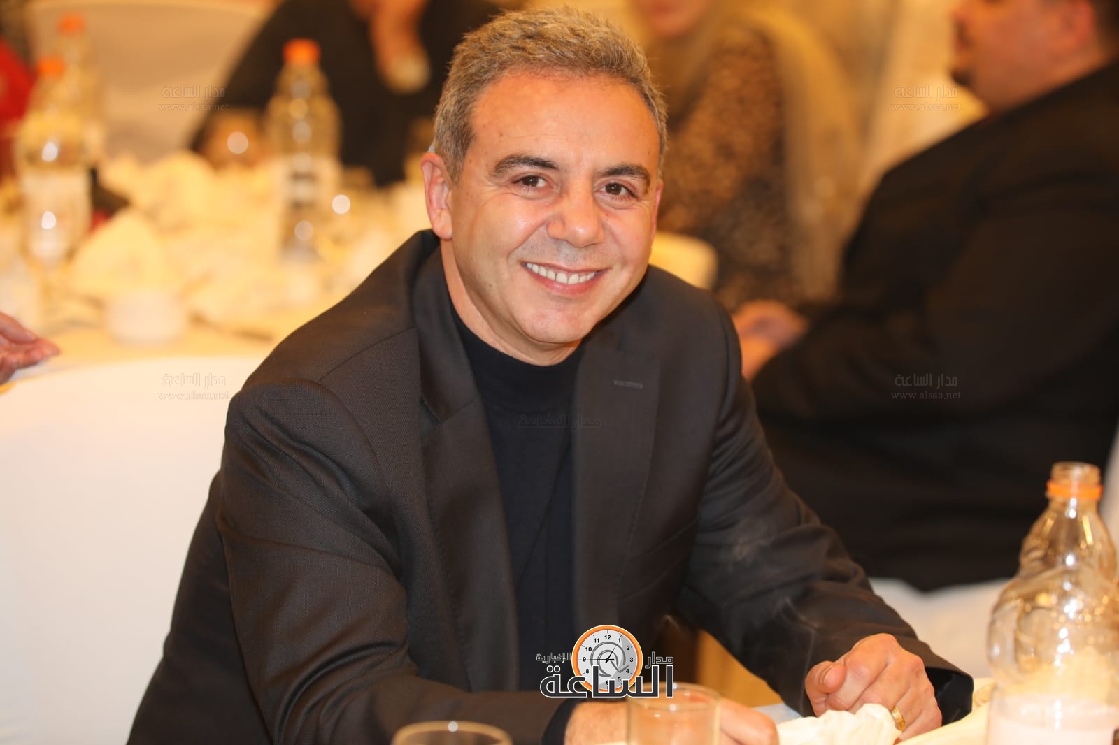 Madar Al-Saa Images 0.9895226082945416