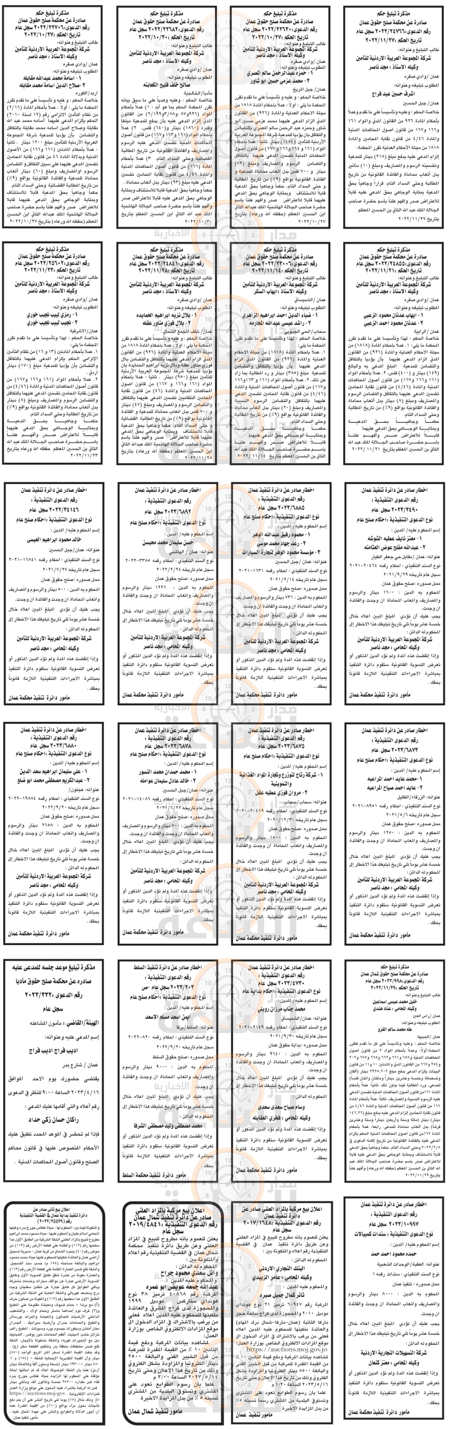 Madar Al-Saa Images 0.23010847454469419