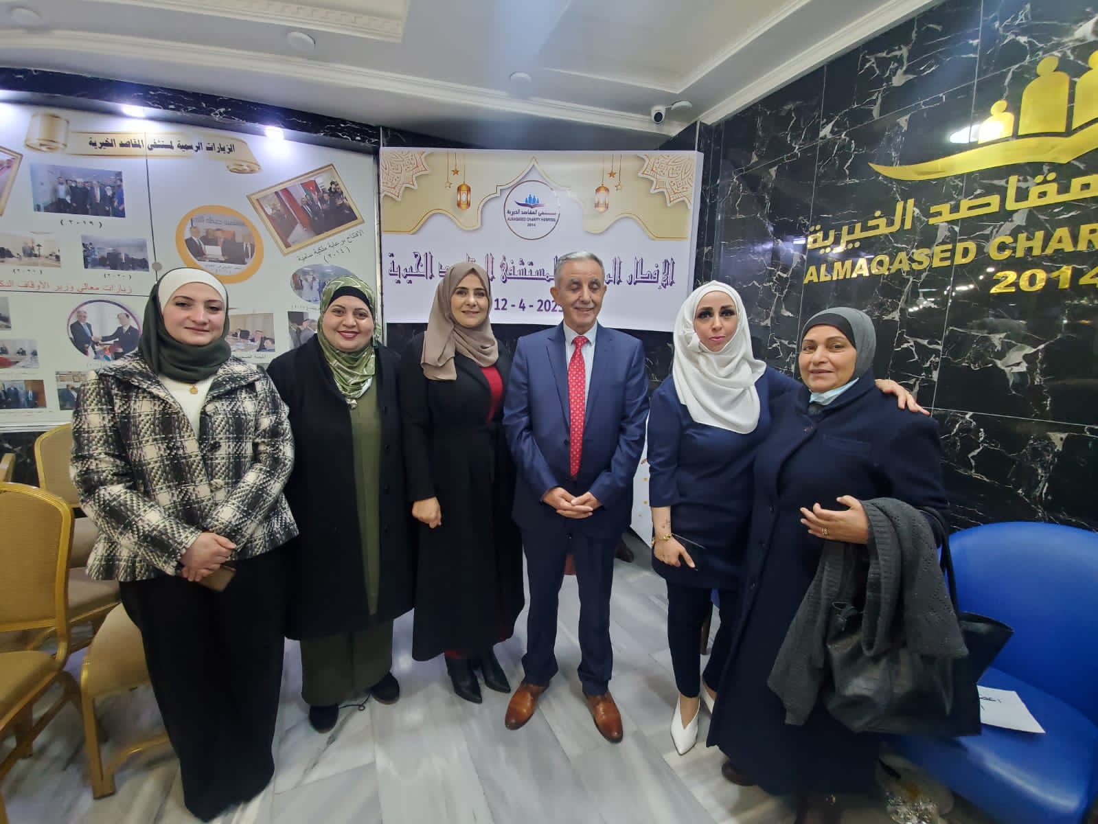 Madar Al-Saa Images 0.4952519699695508