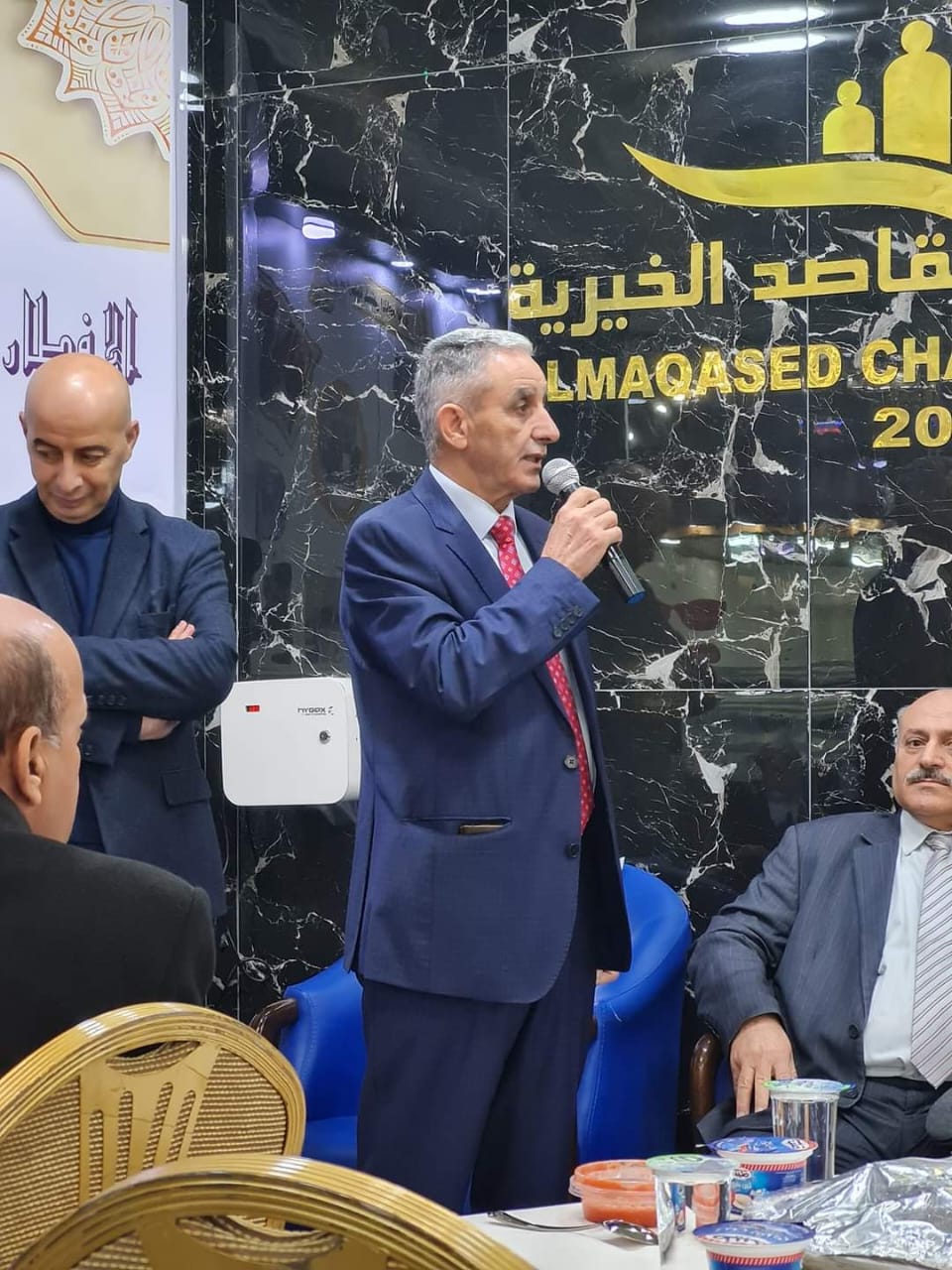 Madar Al-Saa Images 0.39421823512608656