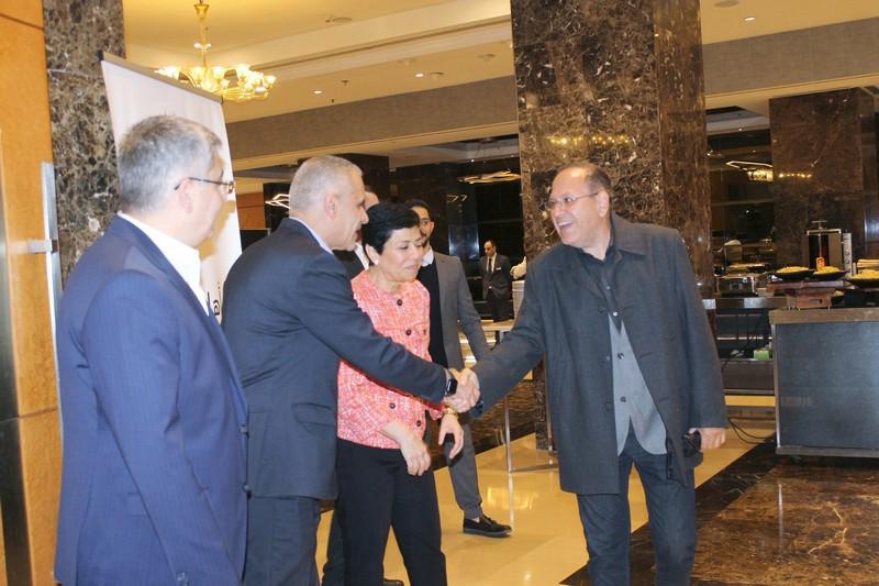 Madar Al-Saa Images 0.18110743200356372