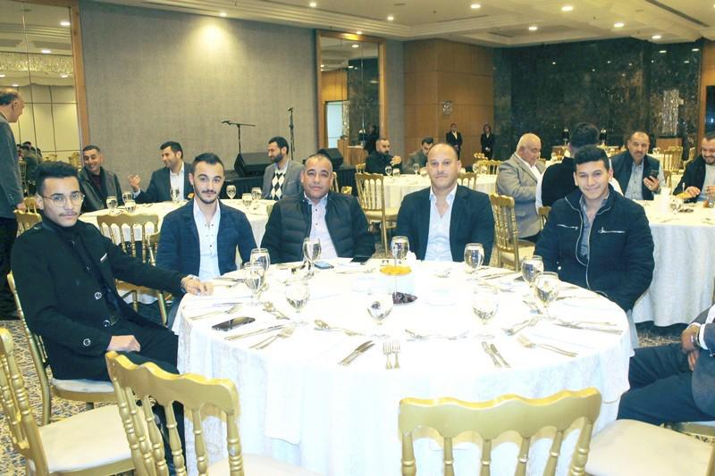 Madar Al-Saa Images 0.48720982589057216