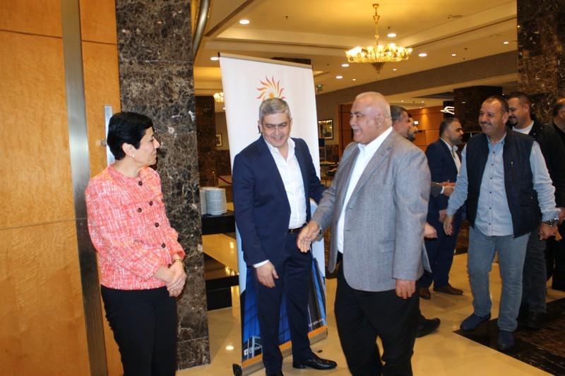 Madar Al-Saa Images 0.9983894110263305