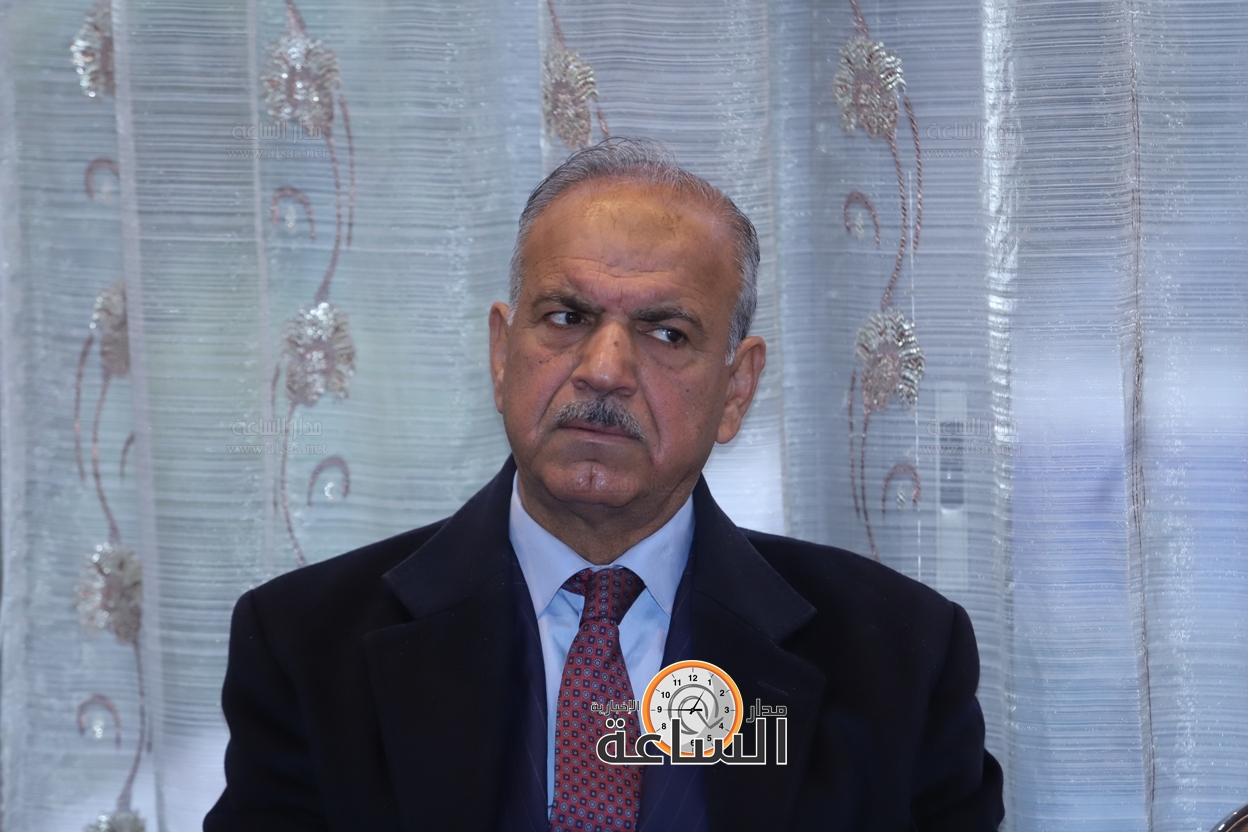 Madar Al-Saa Images 0.5604078596389594