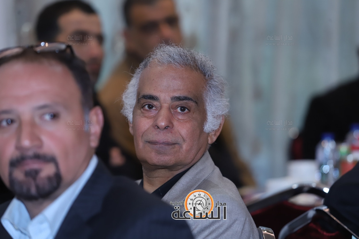 Madar Al-Saa Images 0.22012356025464275