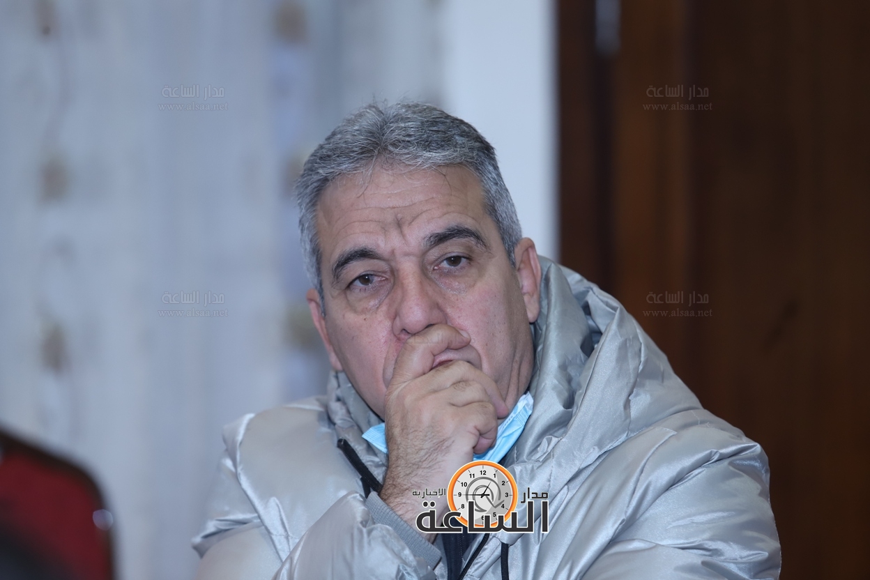 Madar Al-Saa Images 0.6292026430107358