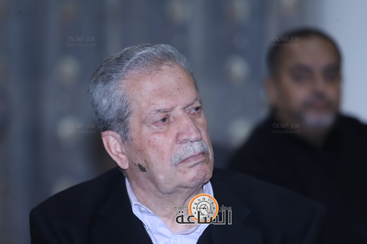 Madar Al-Saa Images 0.5840973377170946