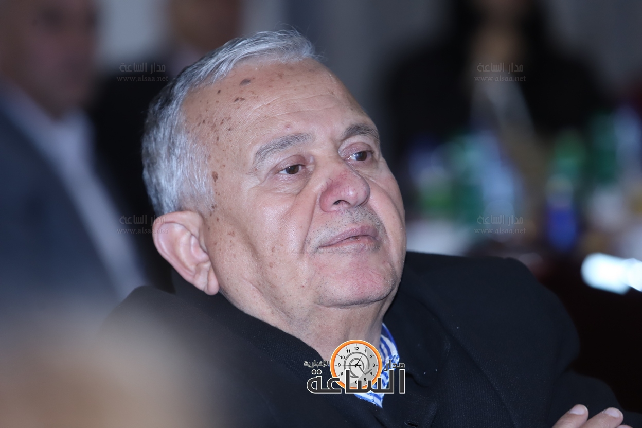 Madar Al-Saa Images 0.2249551021669487