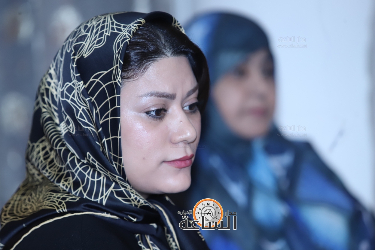 Madar Al-Saa Images 0.3843297561670218