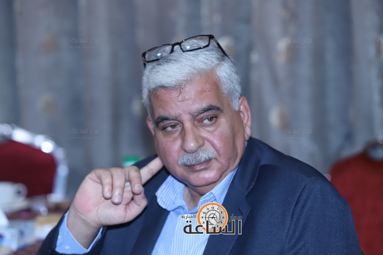 Madar Al-Saa Images 0.5623482949059937