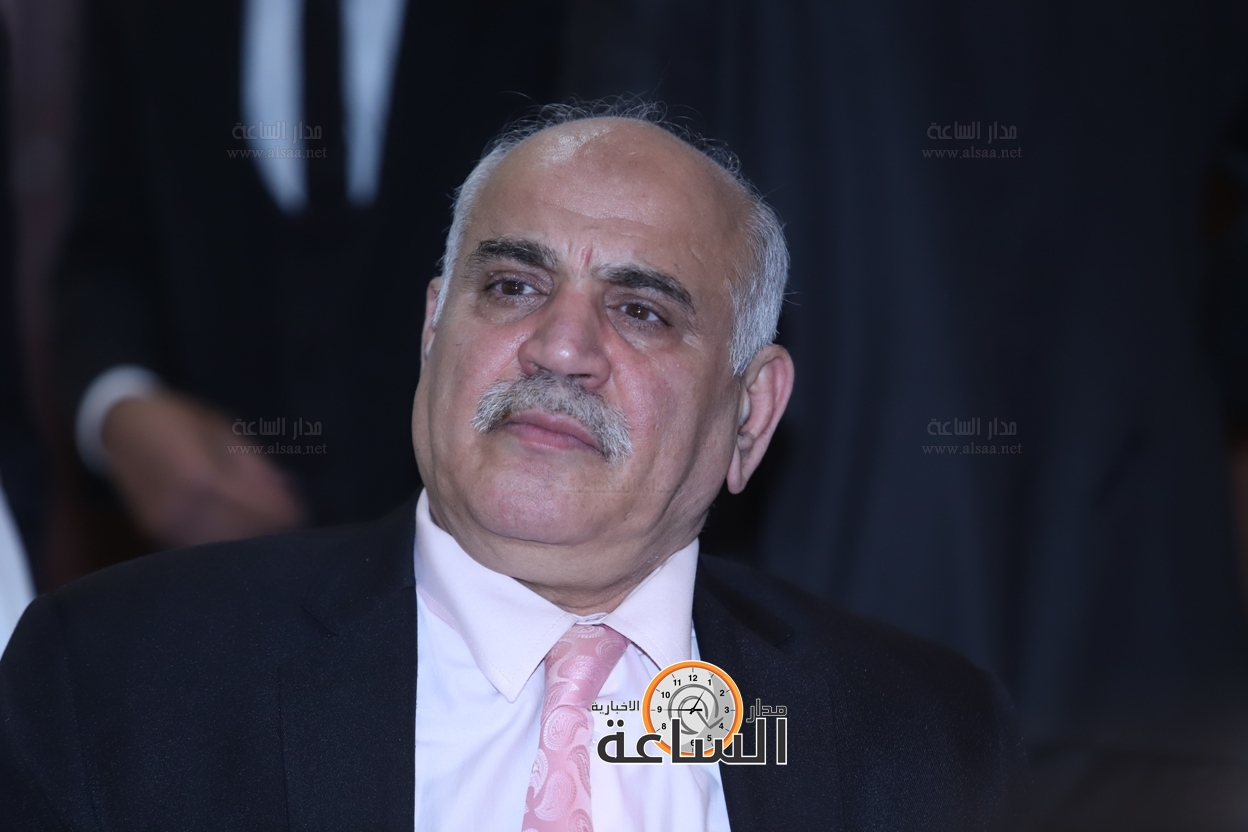 Madar Al-Saa Images 0.7265605968163149