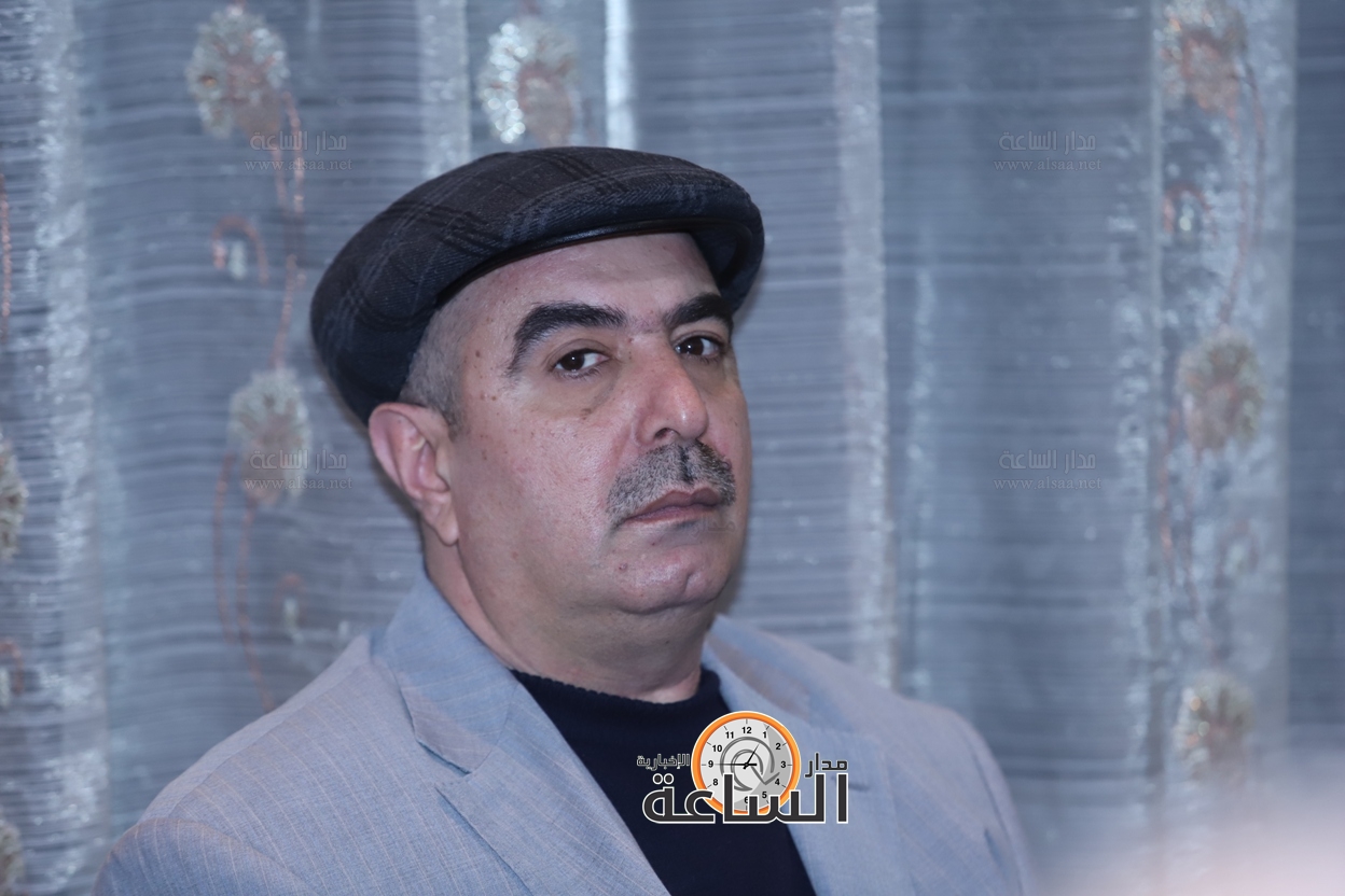 Madar Al-Saa Images 0.115262489539669