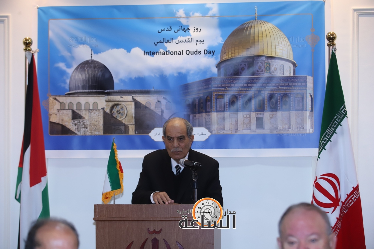 Madar Al-Saa Images 0.47119973181366137