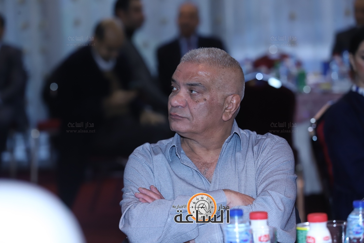 Madar Al-Saa Images 0.30576843055436953