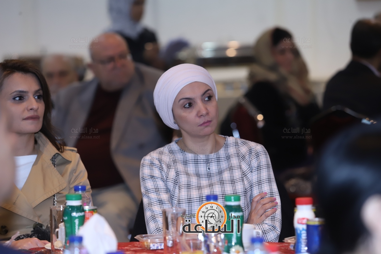 Madar Al-Saa Images 0.9210341422103963