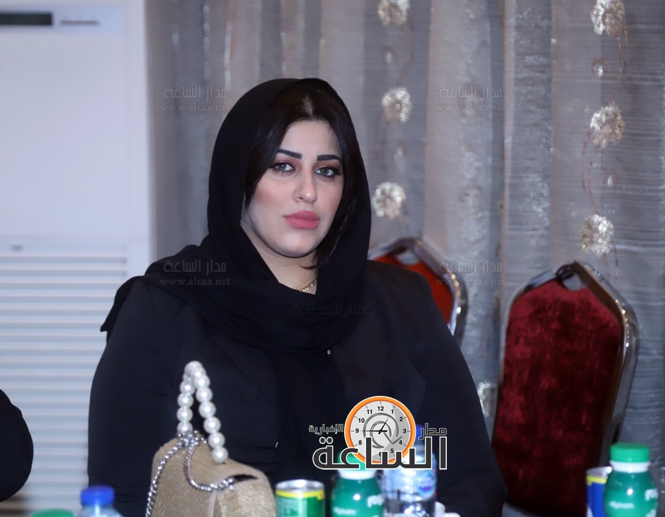 Madar Al-Saa Images 0.7538885694163577