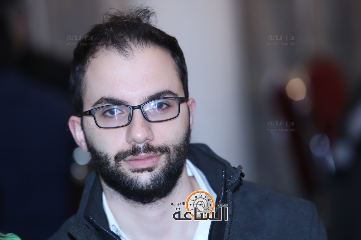 Madar Al-Saa Images 0.9497848006695375