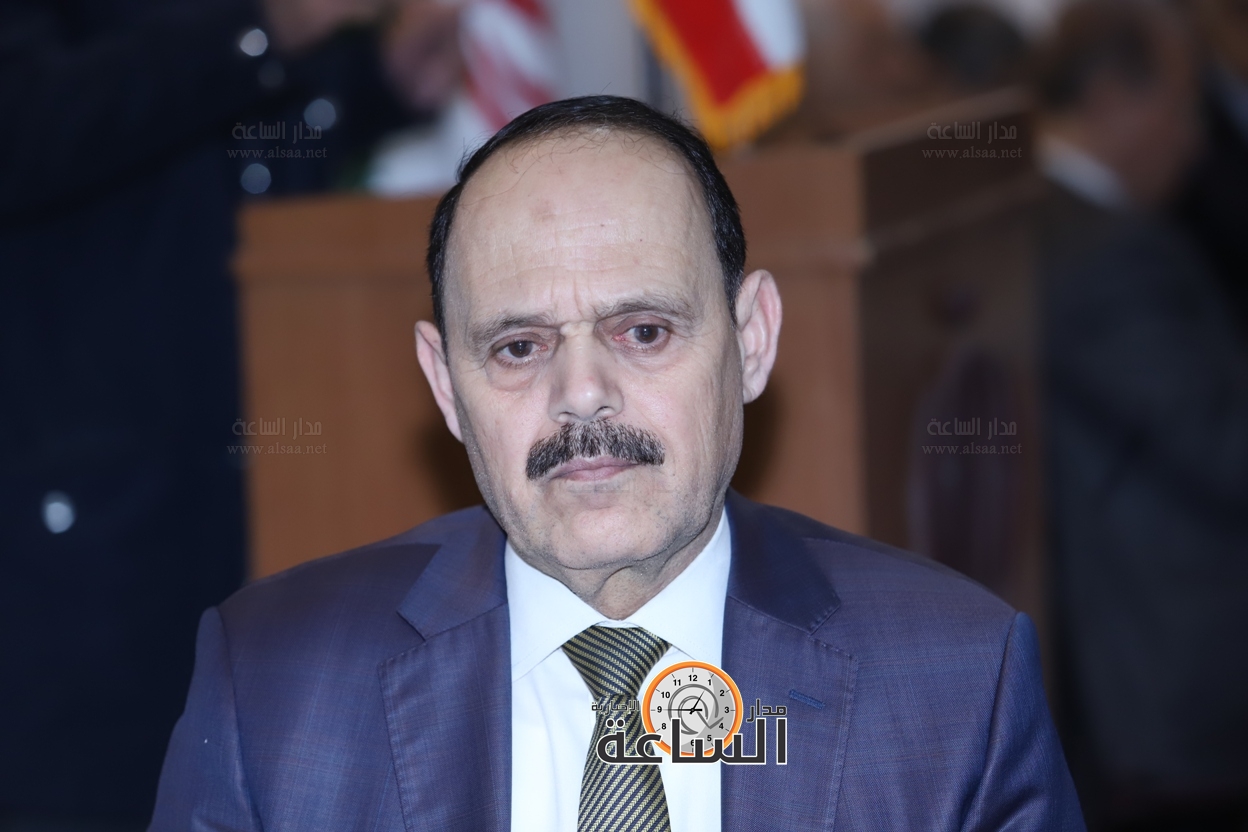 Madar Al-Saa Images 0.12486246827578107