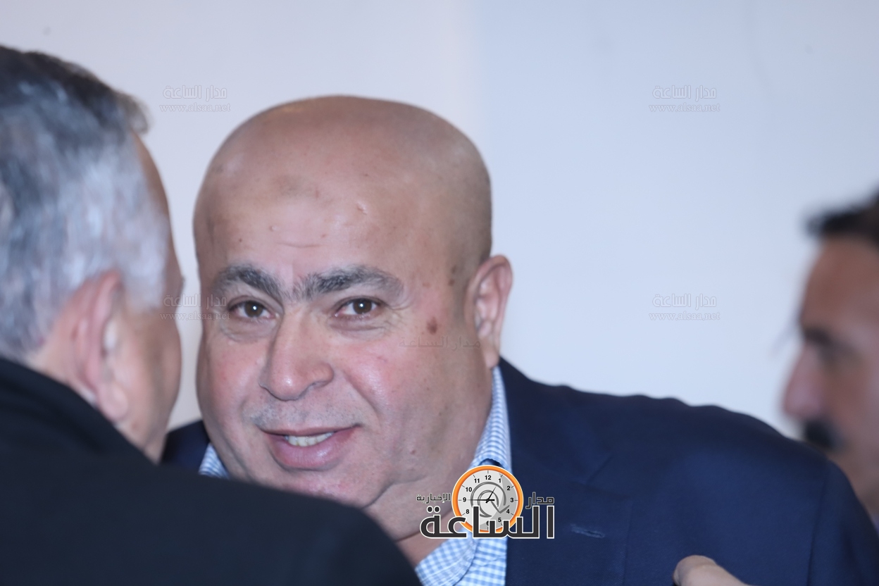 Madar Al-Saa Images 0.7186207777316627