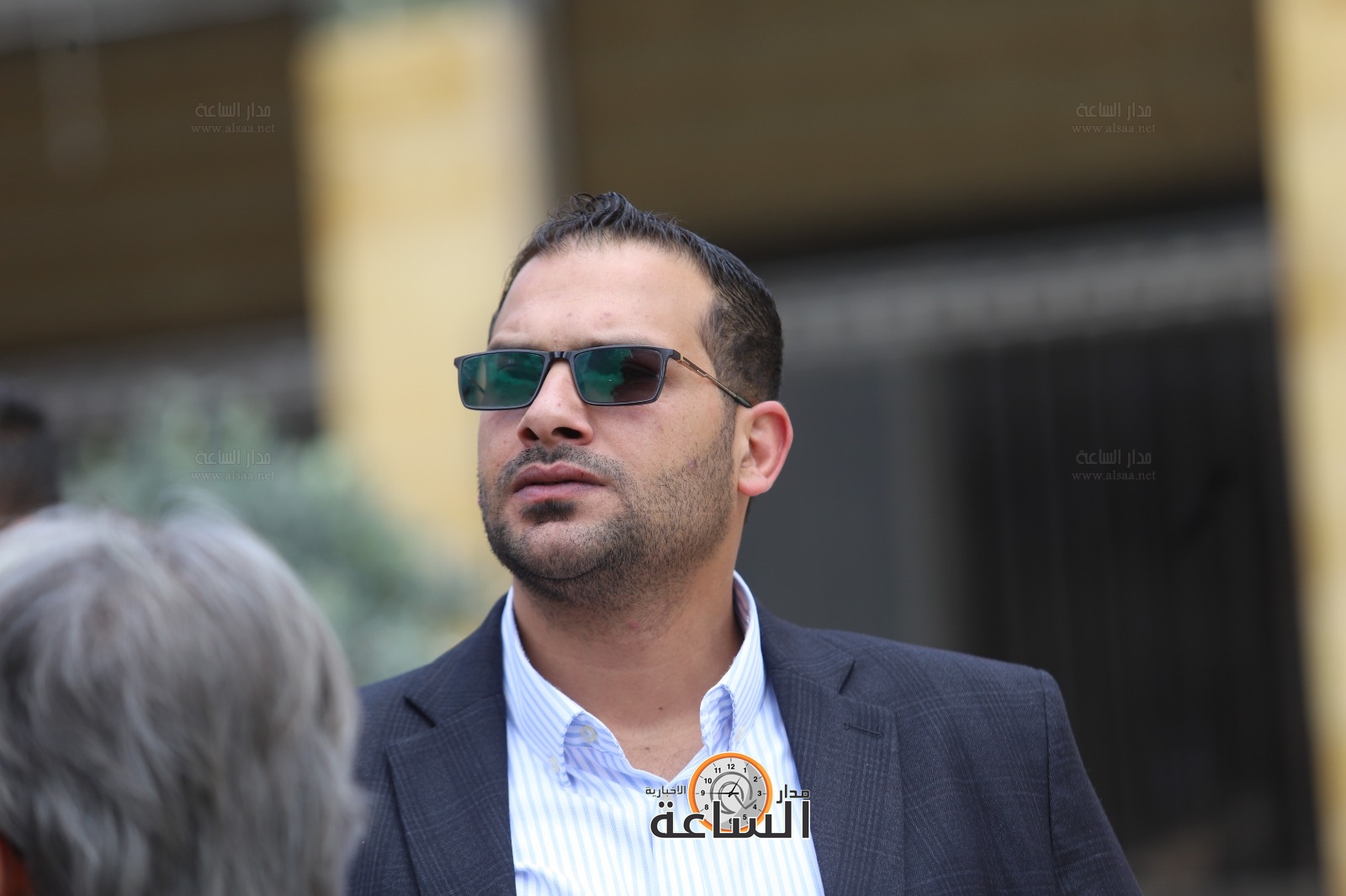 Madar Al-Saa Images 0.9054572201648491