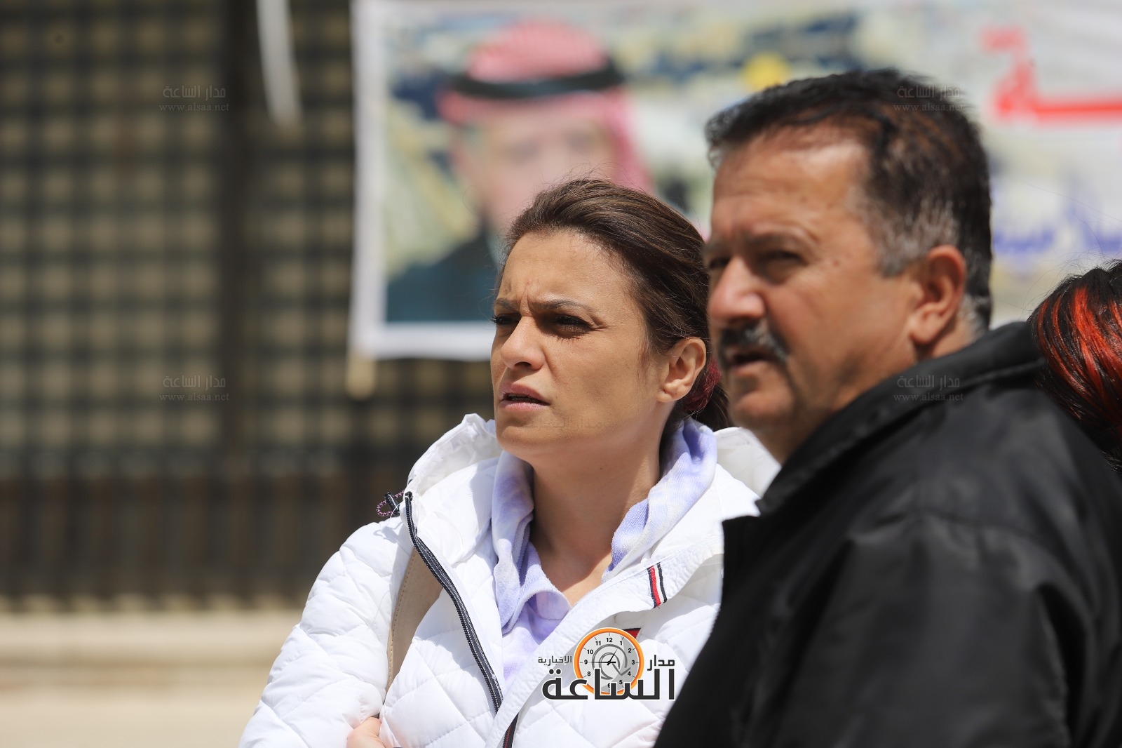 Madar Al-Saa Images 0.06531582779771106