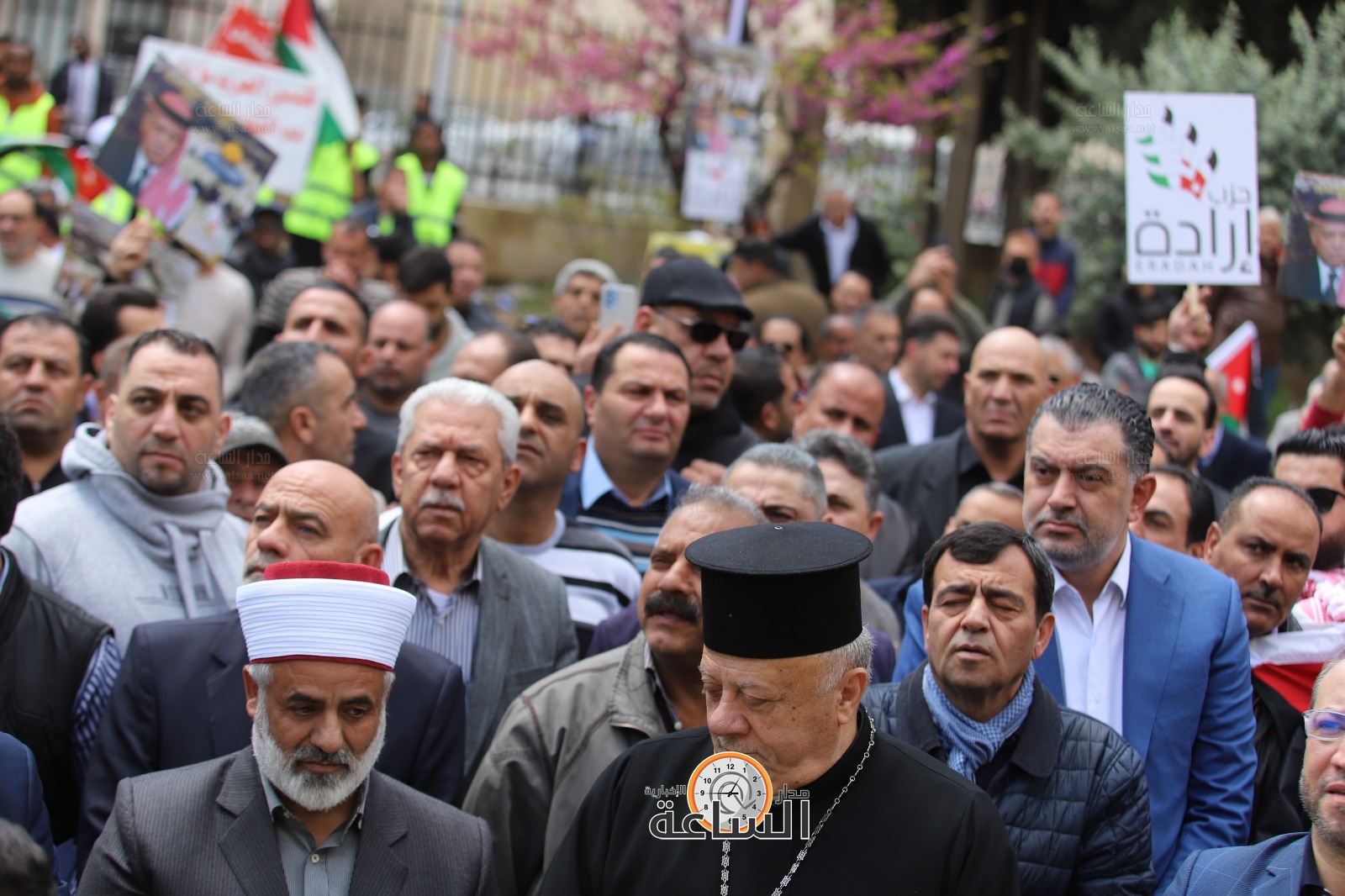 Madar Al-Saa Images 0.6735162669907434