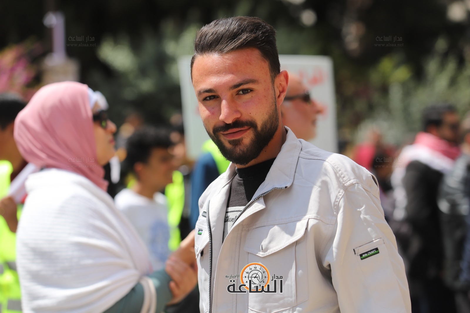 Madar Al-Saa Images 0.6354112048194052