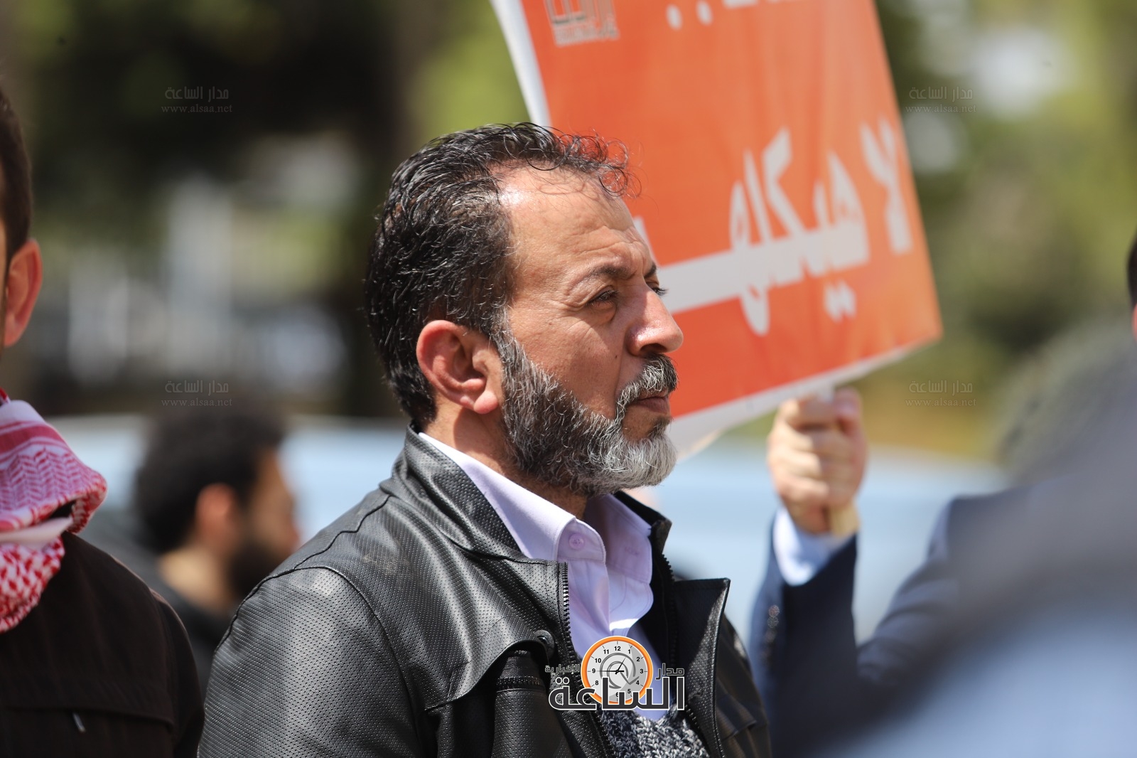 Madar Al-Saa Images 0.5157265945072864