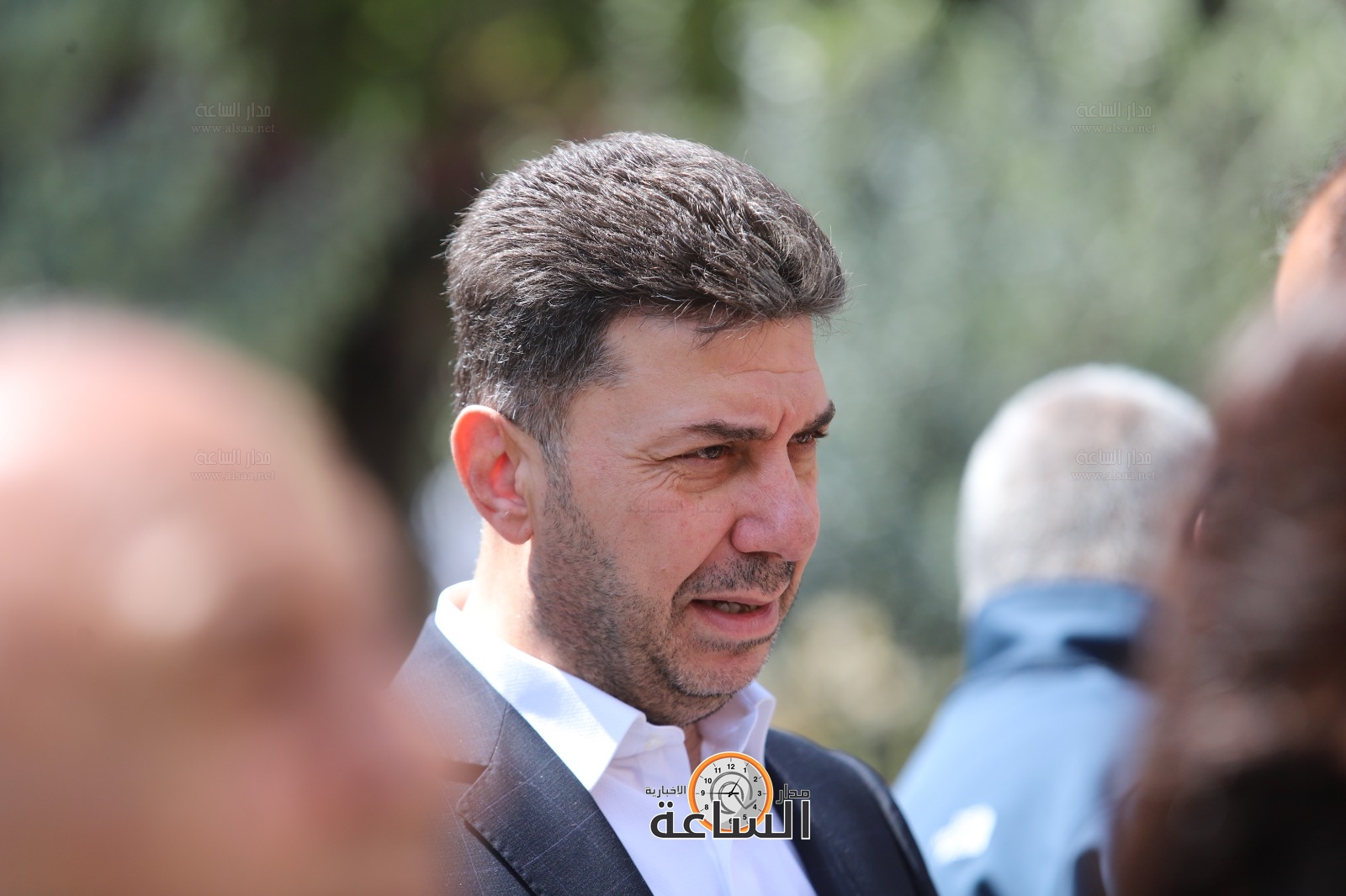 Madar Al-Saa Images 0.776385975343695