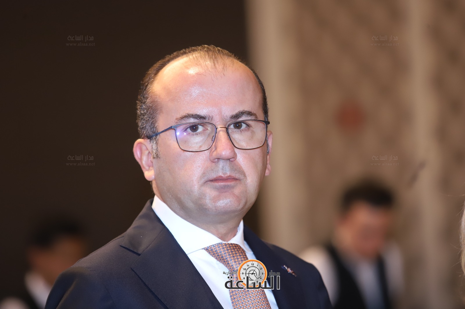 Madar Al-Saa Images 0.06714026740698797