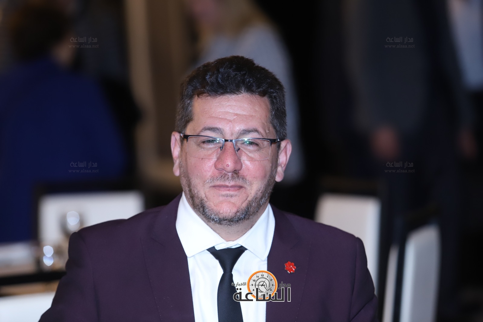 Madar Al-Saa Images 0.7031007119240246