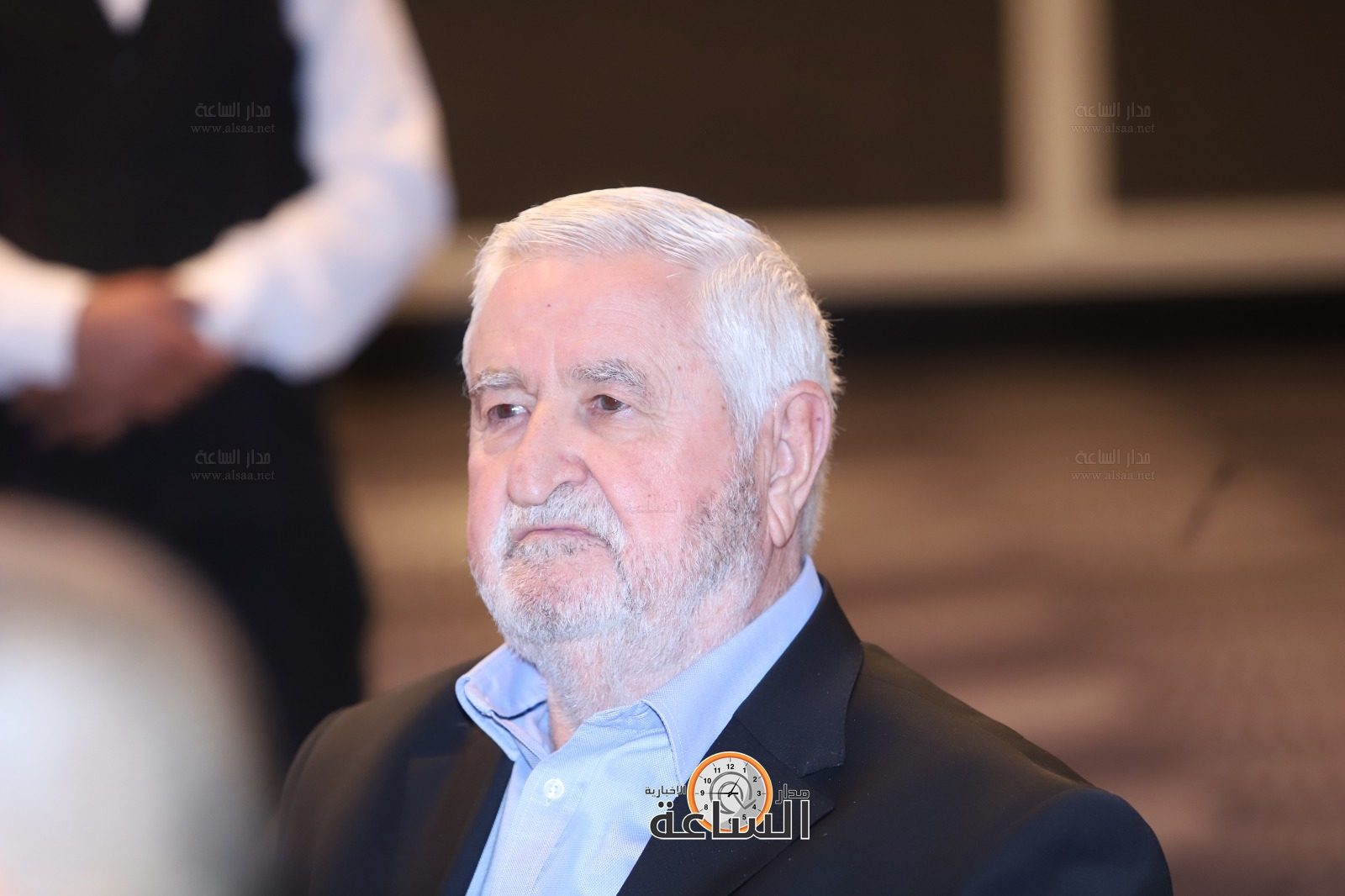 Madar Al-Saa Images 0.9198689185157795