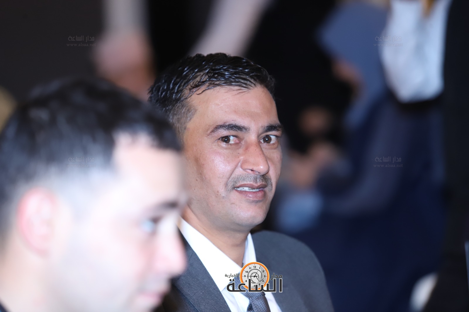 Madar Al-Saa Images 0.12316050588818284