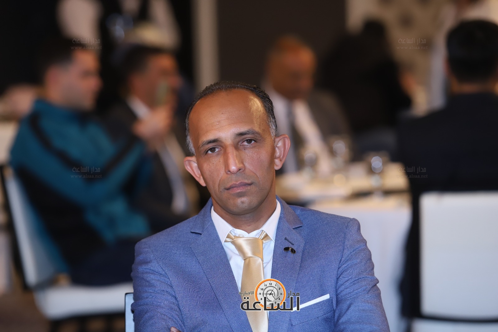 Madar Al-Saa Images 0.12483686591651477