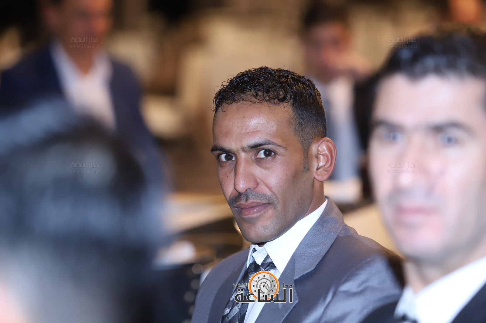 Madar Al-Saa Images 0.9906463462867241