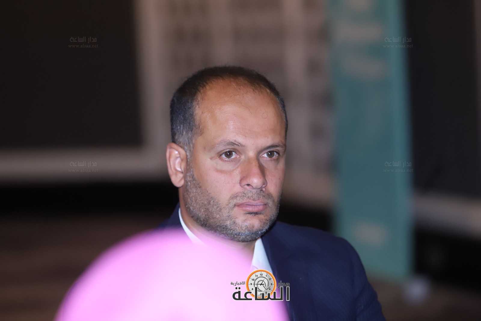 Madar Al-Saa Images 0.08331768809350648