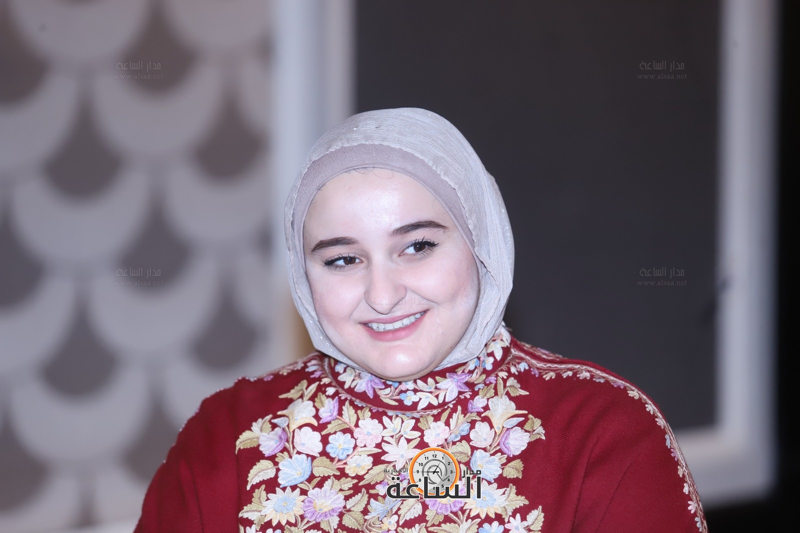 Madar Al-Saa Images 0.9638575214011892