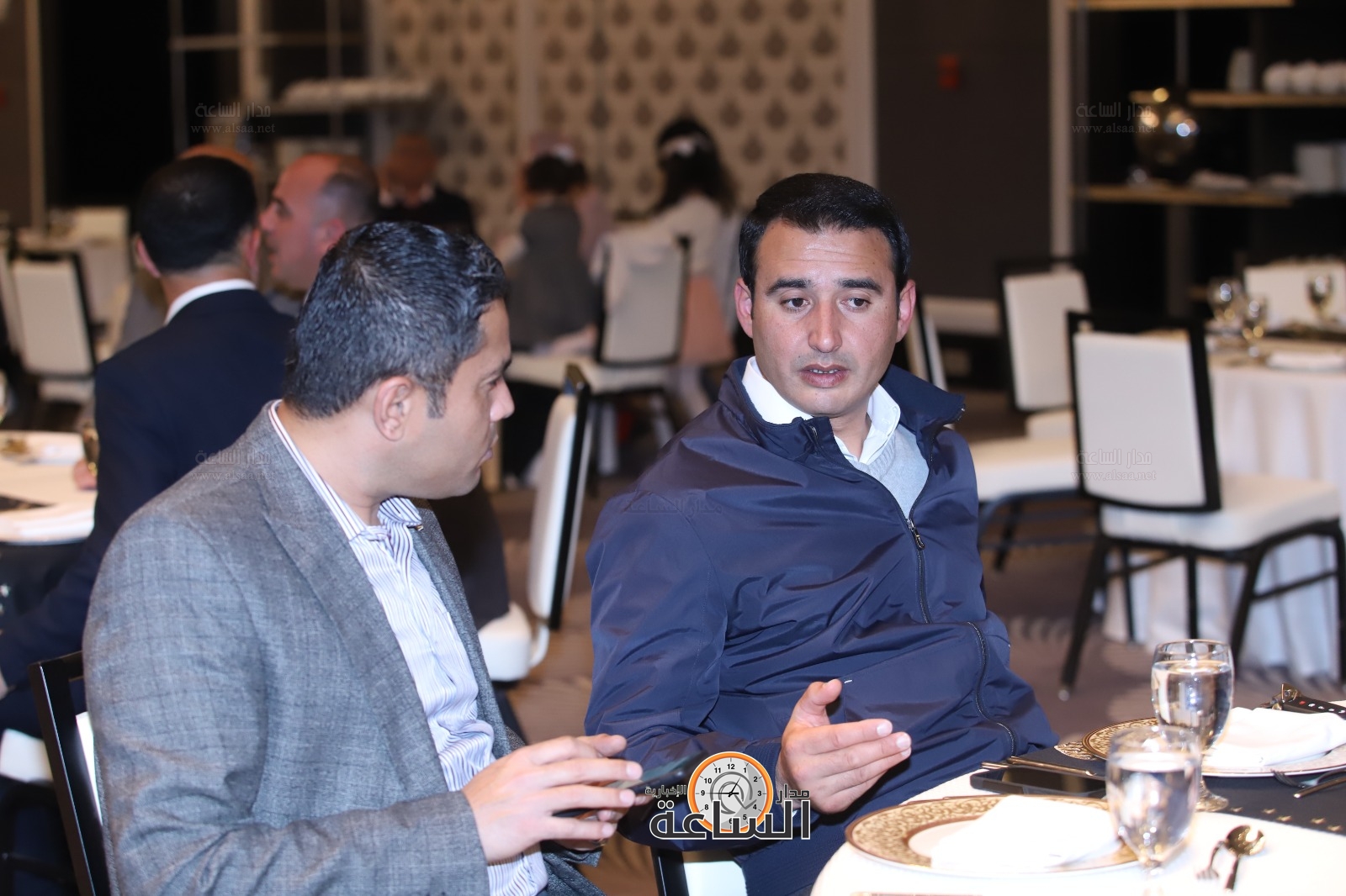 Madar Al-Saa Images 0.2834925072962108