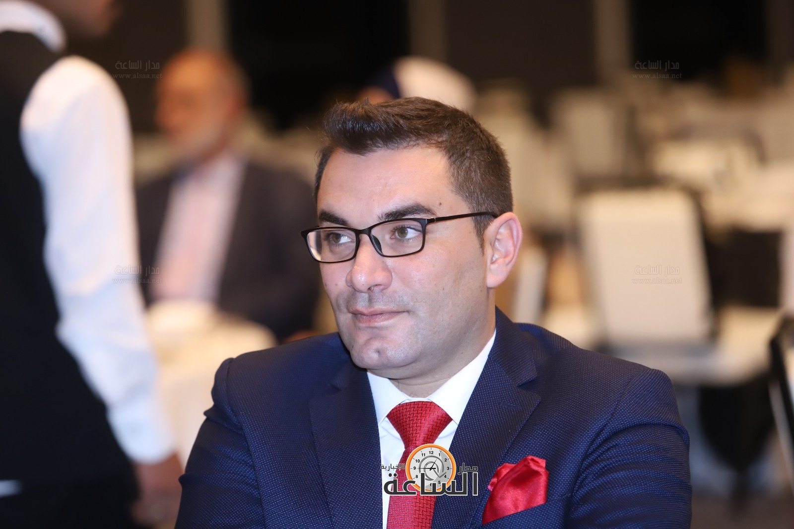 Madar Al-Saa Images 0.5749891148572989