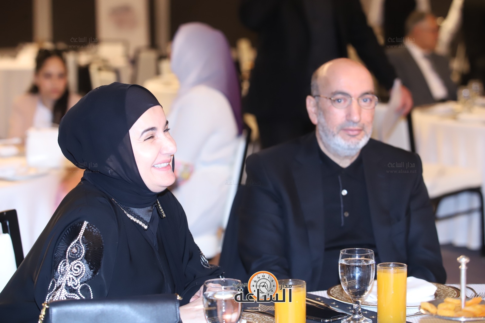 Madar Al-Saa Images 0.05890764869811804