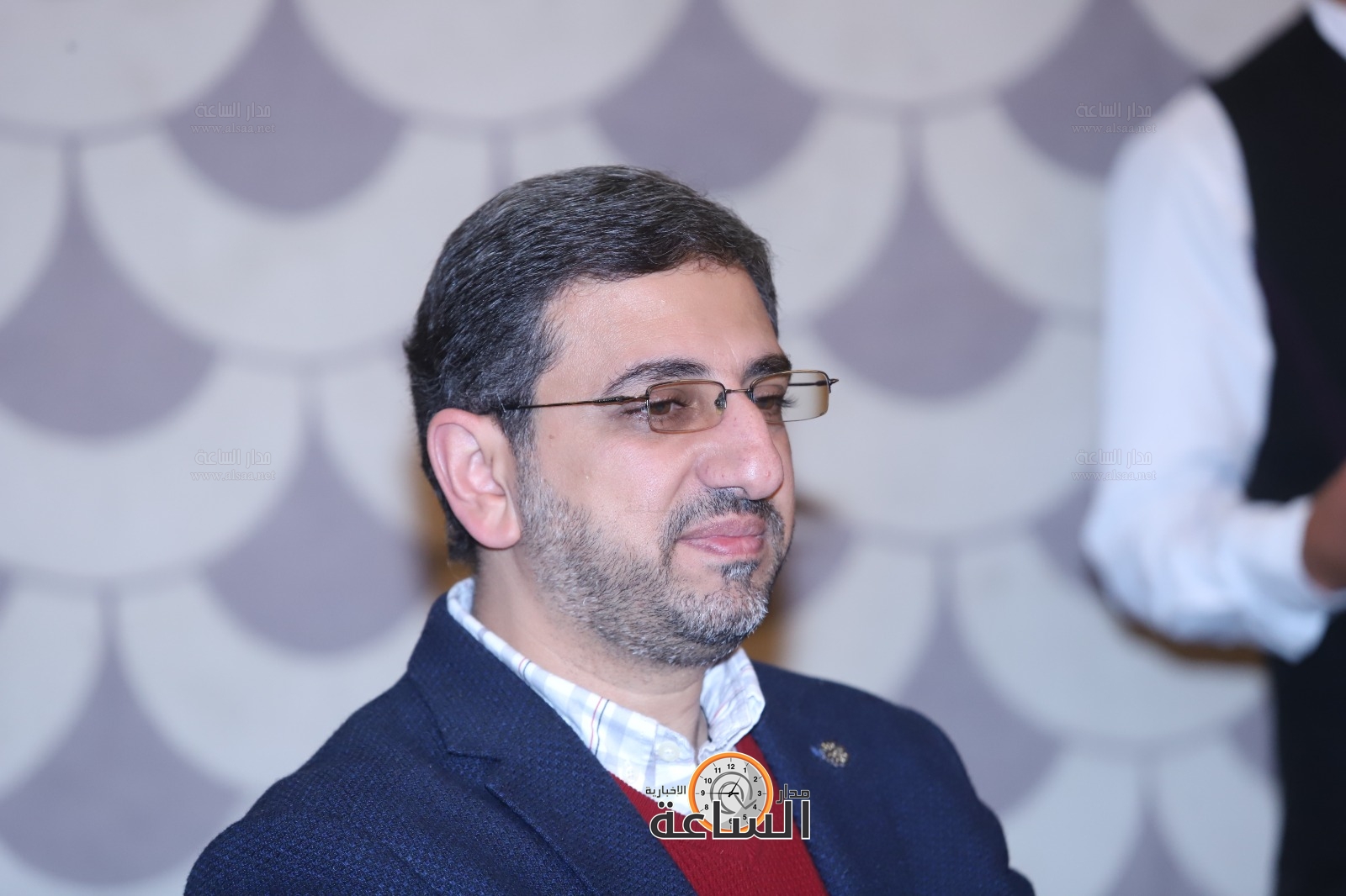 Madar Al-Saa Images 0.961513607044565