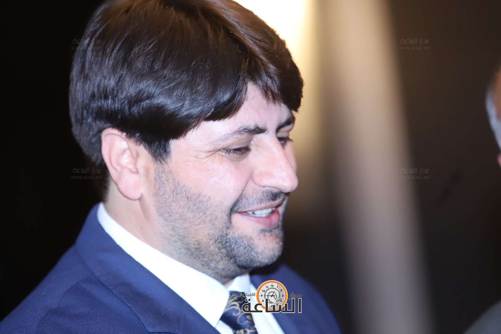 Madar Al-Saa Images 0.8519566826946622