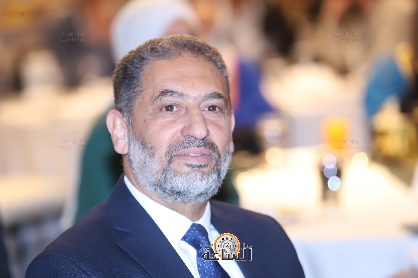 Madar Al-Saa Images 0.011413223958530172