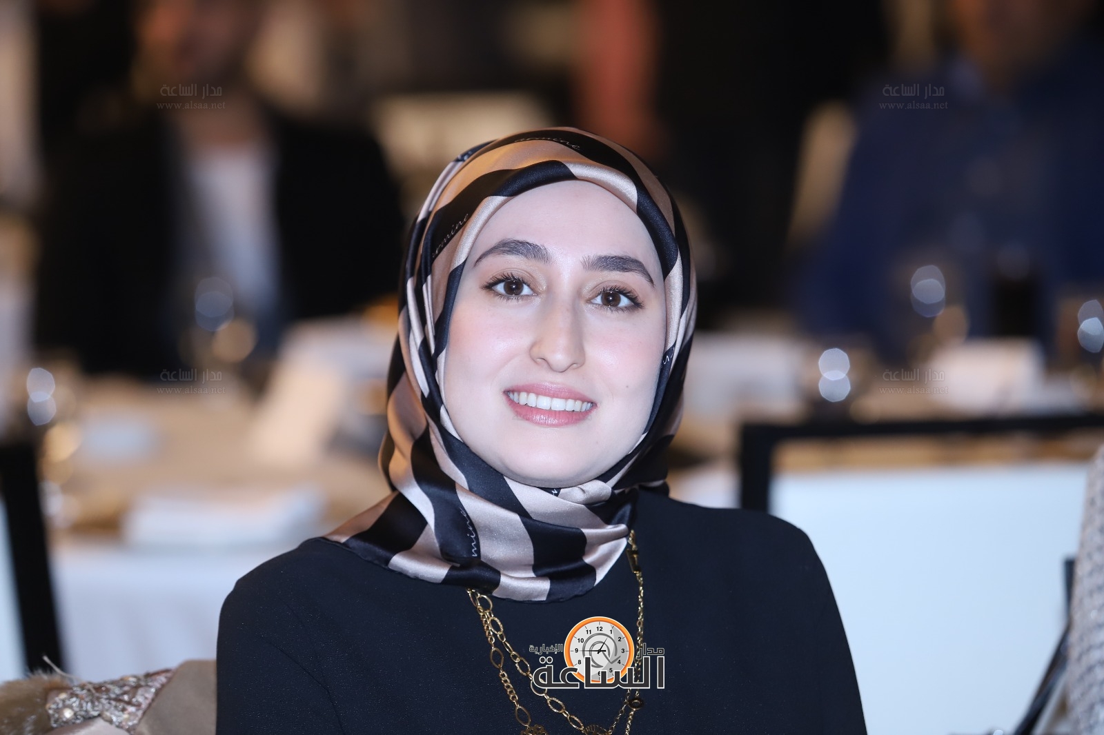 Madar Al-Saa Images 0.9439196601817165