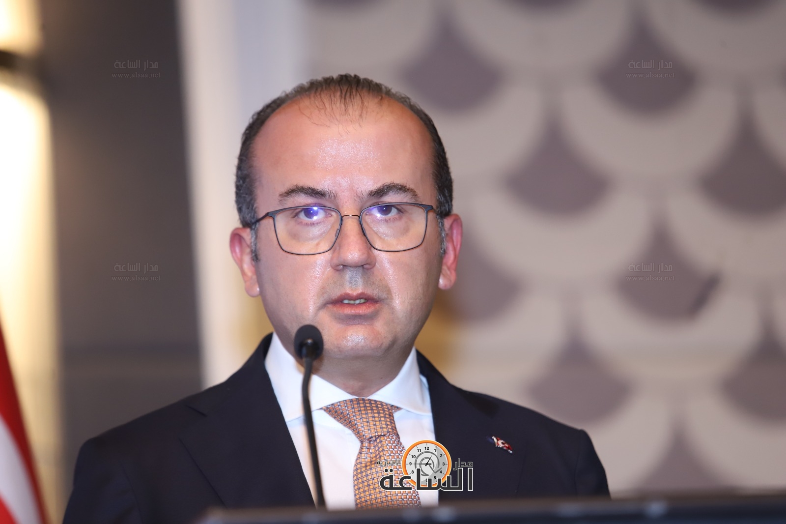 Madar Al-Saa Images 0.660483194038984