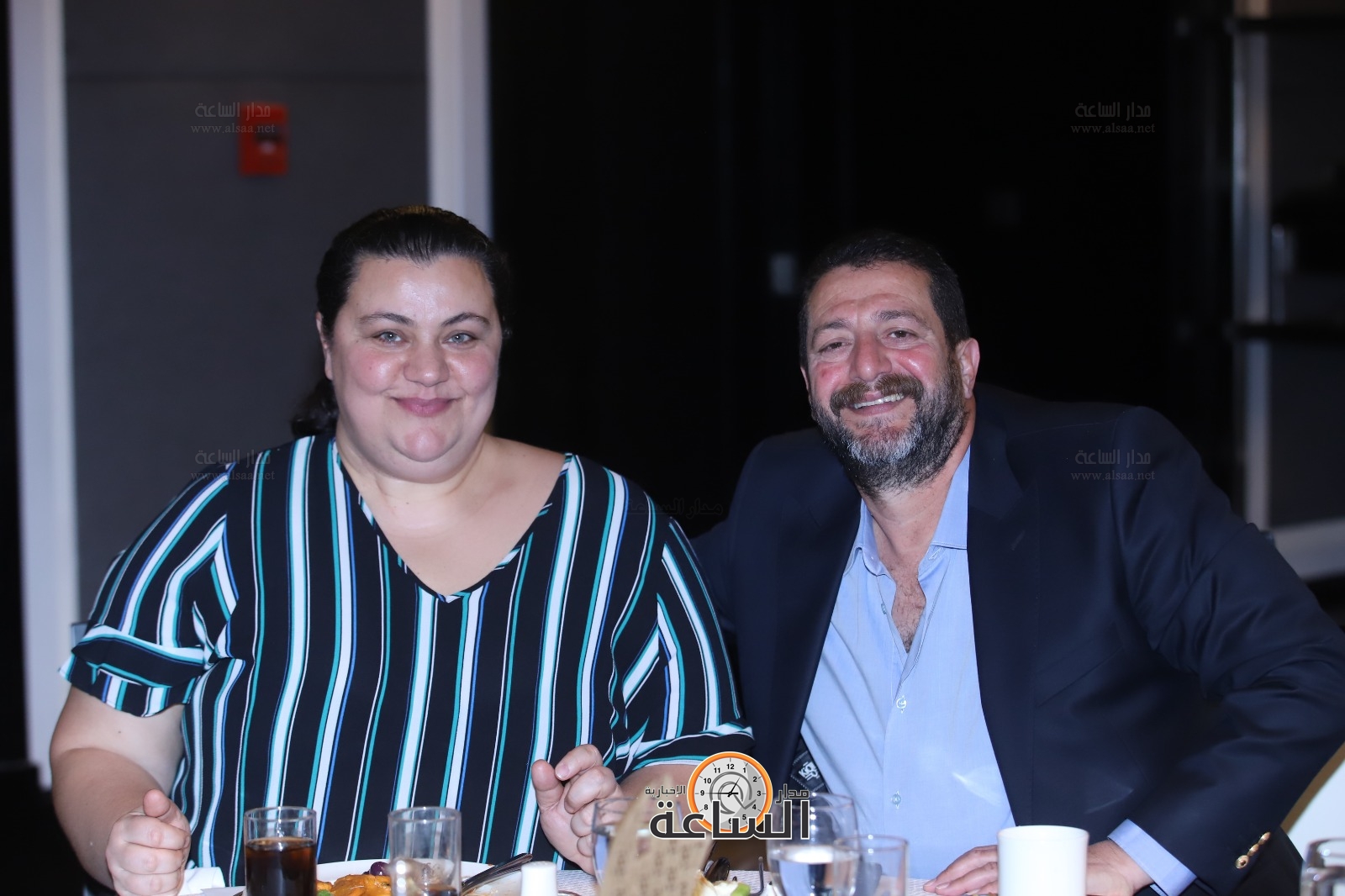 Madar Al-Saa Images 0.9056228925339939